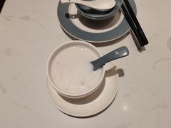 -鹿港小镇(黄金店)
