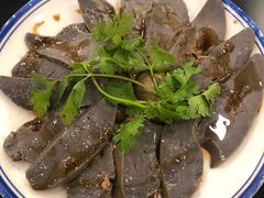 -春梅里卤鹅馆·47年老字号(中山路店)