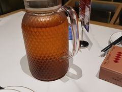 -将军府·鸡毛店(武侯祠店)