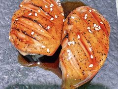 -沼津港精致料理·寿喜烧·烧鸟(漕河泾印象城店)