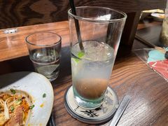 -杨梅市场·打工人小酒馆(新天地店)