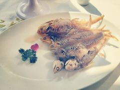 -上海会馆(香港名都店)
