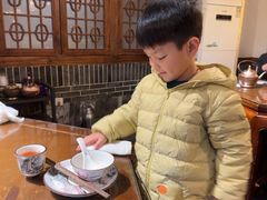 -杨记隆府(重庆总店)