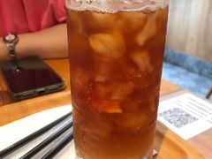 -森Some Fusion(荔湾店)