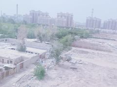 -嘉峪关南站