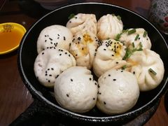 -大壶春生煎(四川中路店)