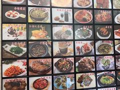 -翡翠老鸭店
