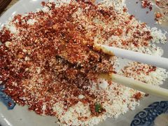 -晓靖轩烧烤(沙河风情店)