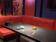 -音浪时代量贩KTV(美利广场店)