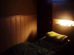 -世新养生馆(福马路店)