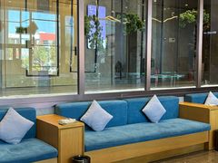 -星河湾温泉洗浴酒店