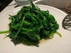 -院8里·小聚园(九眼桥店)