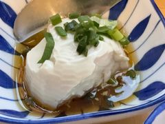-日出拉面(望京店)