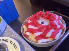 -大龙燚火锅(太古里店)