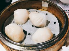-点点心点心专门店(旺角店)