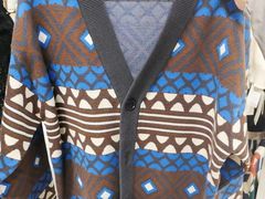 -BIGOFFS 超级折扣(仁恒伊势丹店)