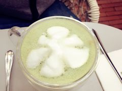 -哈根达斯(武汉天地店)