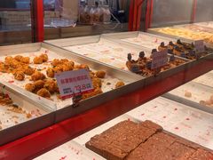 -汪保来(杭州解放路店)