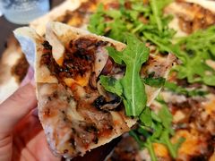 -EATALIA意塔利意式餐厅(鼓楼店)