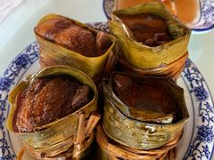 -洞天食府(北大街店)