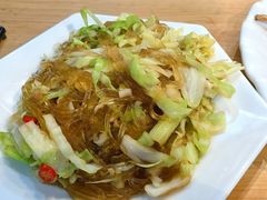 -明婷饭店(外曹家巷店)