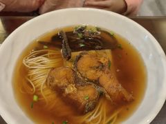 -德兴馆(山西南路店)