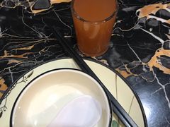 -东北农家院·铁锅炖(莘庄店)