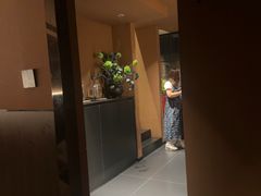 -泰·菩提树下[泰式按摩x精油SPAx肩颈头疗](新景店)