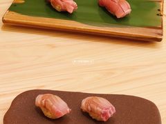 -鮨清日本料理