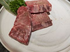 -烧肉达人(凯德晶萃店)