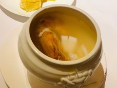 -王品牛排(合肥万象城店)