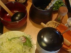 -黒豚料理 寿庵(中央駅西口店)