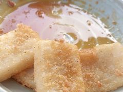 -巴倒烫陆派重庆火锅(南山店)