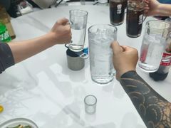 -楠翔馆桐庐菜(胜利河美食街店)