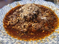 -百年粉蒸牛肉