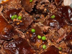 -童福兴·南京菜(老门东店)