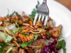 -波比Pizza(新城店)