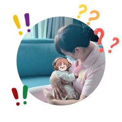 -馨美母婴护理中心(石狮店)