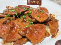 -老福洲·三十年福州味(斗东店)
