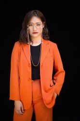 -施华洛婚纱摄影会所(范阳中路店)