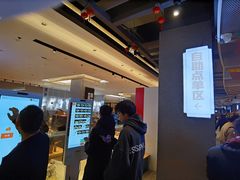 -易裕和·长沙米粉(竹塘西路店)