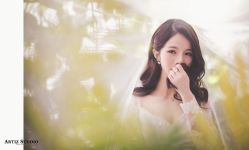 -艺匠摄影ARTIZ STUDIO(南京店)