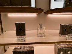 -国药中服免税(北京坊店)