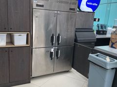 -瑞幸咖啡(SM广场店)