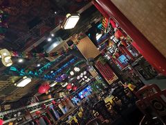 -缪氏川菜(丰盛町店)