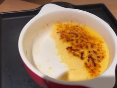 -豪客来牛排(天阳D32店)