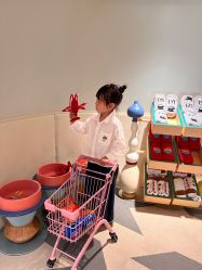 点击看大图 -超级奈尔宝SUPER NEOBIO(杭州星光店)