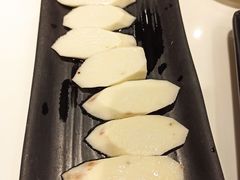 -陈记顺和潮汕牛肉火锅(韩江路店)