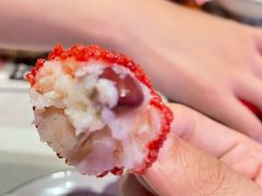 妃子笑-长安大牌档之西安博物院文化餐厅(中贸店)