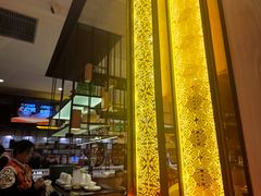 -金掌勺锅包肉(太原万达店)